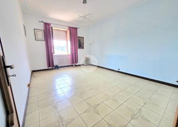 Four-room apartment Via Torino Beltrama, Lombardore - photo 26