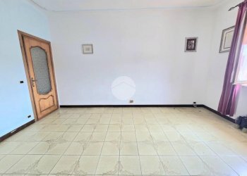 Four-room apartment Via Torino Beltrama, Lombardore - photo 27