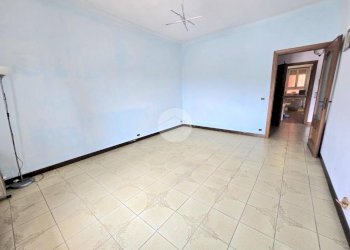 Four-room apartment Via Torino Beltrama, Lombardore - photo 28