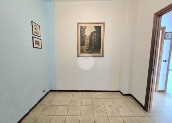 Four-room apartment Via Torino Beltrama, Lombardore - photo 29