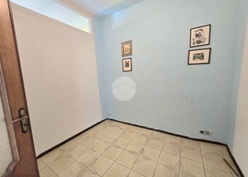Four-room apartment Via Torino Beltrama, Lombardore - photo 30