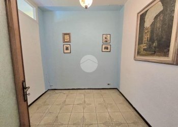 Four-room apartment Via Torino Beltrama, Lombardore - photo 31