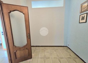 Four-room apartment Via Torino Beltrama, Lombardore - photo 32