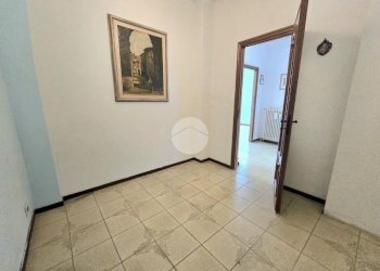Four-room apartment Via Torino Beltrama, Lombardore - photo 33