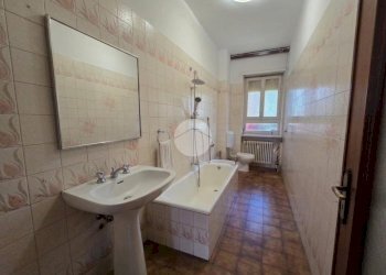 Four-room apartment Via Torino Beltrama, Lombardore - photo 34