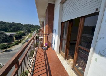 Four-room apartment Via Torino Beltrama, Lombardore - photo 35