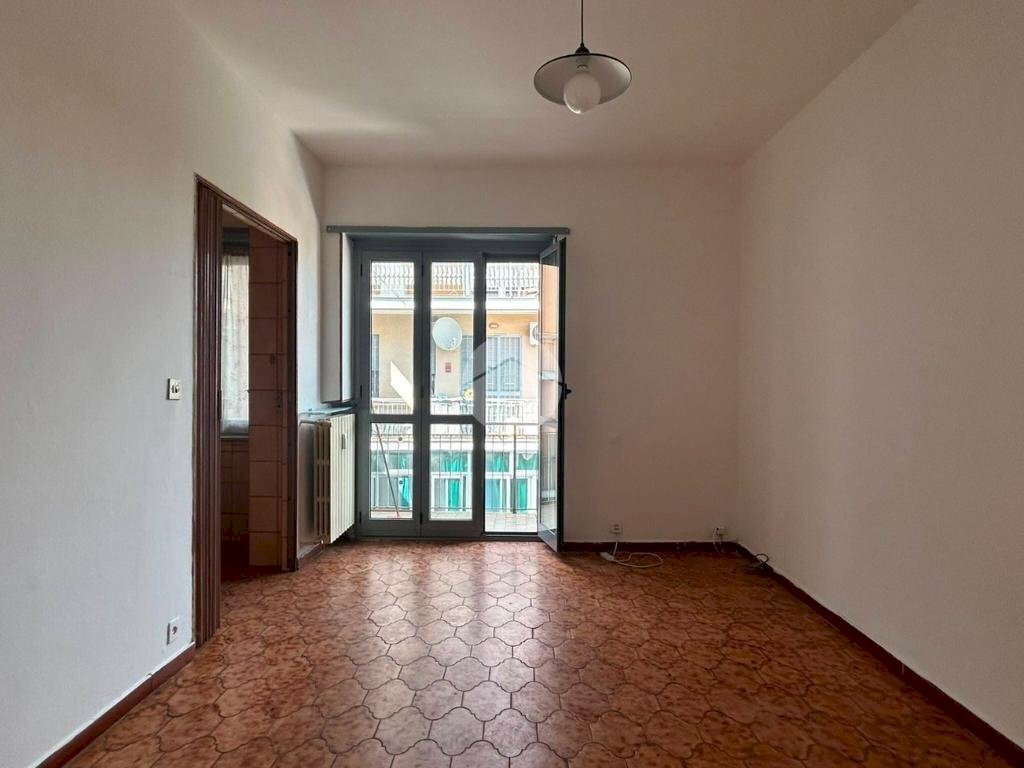 Bilocale Via Aosta, Rivoli - foto 2