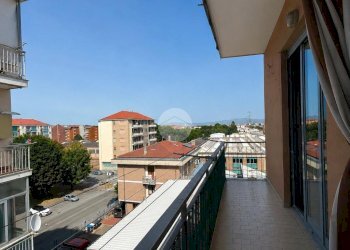 Bilocale Via Aosta, Rivoli - foto 1
