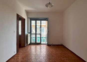 Bilocale Via Aosta, Rivoli - foto 2
