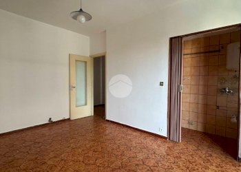 Bilocale Via Aosta, Rivoli - foto 3