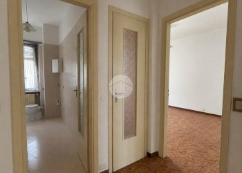 Bilocale Via Aosta, Rivoli - foto 5