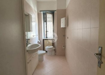 Bilocale Via Aosta, Rivoli - foto 6