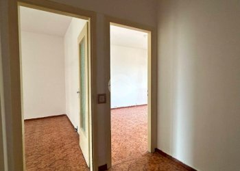 Bilocale Via Aosta, Rivoli - foto 8