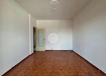 Bilocale Via Aosta, Rivoli - foto 13