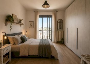 Two-room apartment Via Aosta, Rivoli - photo 18