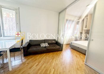 Monolocale Bologna - foto 9