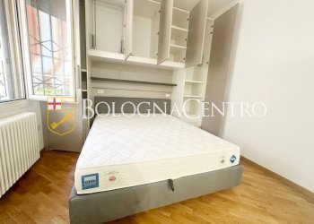 Monolocale Bologna - foto 11