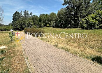 Monolocale Bologna - foto 29