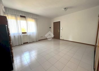 Quadrilocale Via Carbonara, San Giovanni in Persiceto - foto 3