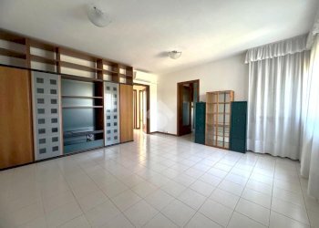 Quadrilocale Via Carbonara, San Giovanni in Persiceto - foto 4