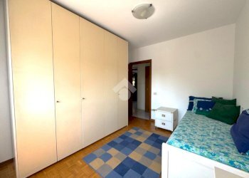 Quadrilocale Via Carbonara, San Giovanni in Persiceto - foto 12