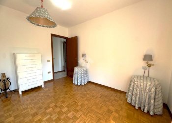 Quadrilocale Via Carbonara, San Giovanni in Persiceto - foto 14