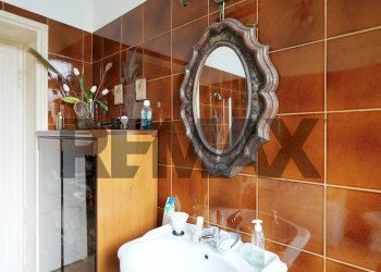 Three-room apartment Via Loano, 23 b
Pegli, Genova (neighborhood Pegli) - photo 29