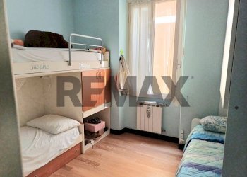 Trilocale Riva Trigoso, Sestri Levante, Sestri Levante - foto 10