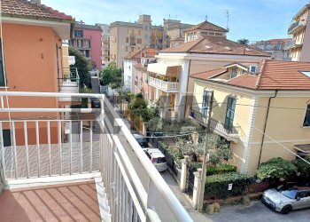 Trilocale Riva Trigoso, Sestri Levante, Sestri Levante - foto 12