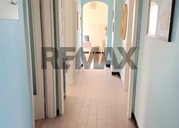 Trilocale Riva Trigoso, Sestri Levante, Sestri Levante - foto 17