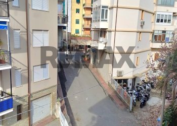 Trilocale Riva Trigoso, Sestri Levante, Sestri Levante - foto 18