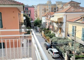 Trilocale Riva Trigoso, Sestri Levante, Sestri Levante - foto 19
