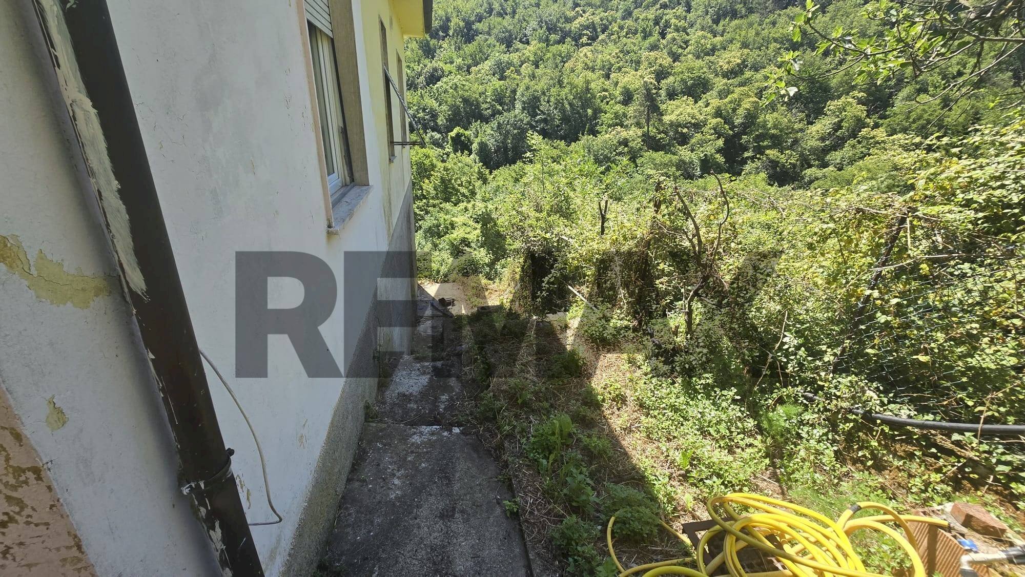 Casa indipendente Quaratica, Riccò del Golfo di Spezia, Riccò del Golfo di Spezia - foto 3