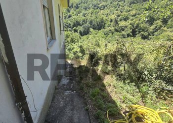 Casa indipendente Quaratica, Riccò del Golfo di Spezia, Riccò del Golfo di Spezia - foto 3