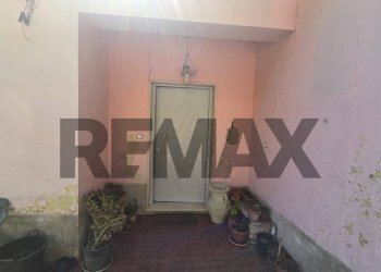 Casa indipendente Quaratica, Riccò del Golfo di Spezia, Riccò del Golfo di Spezia - foto 4