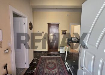 Casa indipendente Quaratica, Riccò del Golfo di Spezia, Riccò del Golfo di Spezia - foto 5