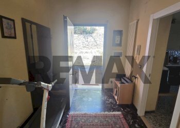 Casa indipendente Quaratica, Riccò del Golfo di Spezia, Riccò del Golfo di Spezia - foto 6