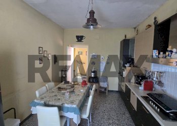 Casa indipendente Quaratica, Riccò del Golfo di Spezia, Riccò del Golfo di Spezia - foto 7
