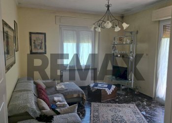 Casa indipendente Quaratica, Riccò del Golfo di Spezia, Riccò del Golfo di Spezia - foto 8
