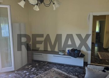 Casa indipendente Quaratica, Riccò del Golfo di Spezia, Riccò del Golfo di Spezia - foto 9