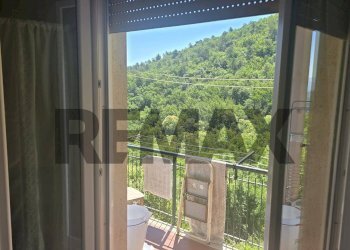 Casa indipendente Quaratica, Riccò del Golfo di Spezia, Riccò del Golfo di Spezia - foto 10