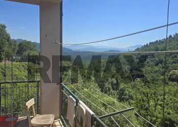 Casa indipendente Quaratica, Riccò del Golfo di Spezia, Riccò del Golfo di Spezia - foto 11