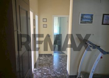 Casa indipendente Quaratica, Riccò del Golfo di Spezia, Riccò del Golfo di Spezia - foto 12