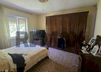 Casa indipendente Quaratica, Riccò del Golfo di Spezia, Riccò del Golfo di Spezia - foto 13