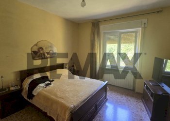 Casa indipendente Quaratica, Riccò del Golfo di Spezia, Riccò del Golfo di Spezia - foto 14