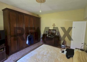 Casa indipendente Quaratica, Riccò del Golfo di Spezia, Riccò del Golfo di Spezia - foto 15