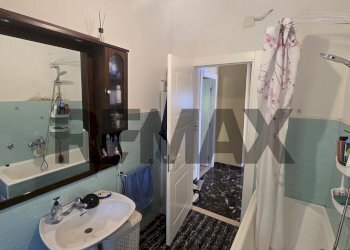 Casa indipendente Quaratica, Riccò del Golfo di Spezia, Riccò del Golfo di Spezia - foto 17