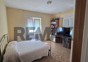 Casa indipendente Quaratica, Riccò del Golfo di Spezia, Riccò del Golfo di Spezia - foto 18