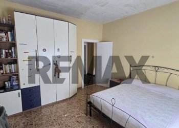 Casa indipendente Quaratica, Riccò del Golfo di Spezia, Riccò del Golfo di Spezia - foto 19
