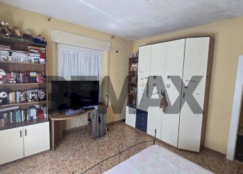Casa indipendente Quaratica, Riccò del Golfo di Spezia, Riccò del Golfo di Spezia - foto 20
